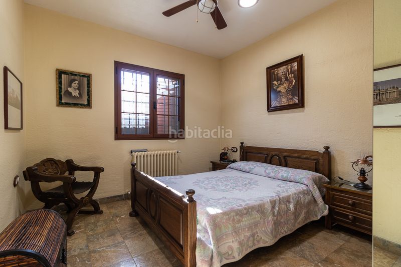 Foto d9417cb2-b371-4c92-81c9-7ce3b70c025a. Xalet amb piscina a Cehegín