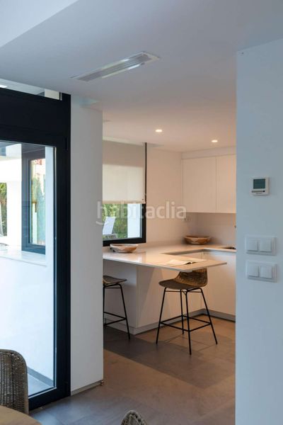 Foto 07c433f6-056a-4618-a1ad-b2a0d202bf62. Chalet en Casco Antiguo Cartagena