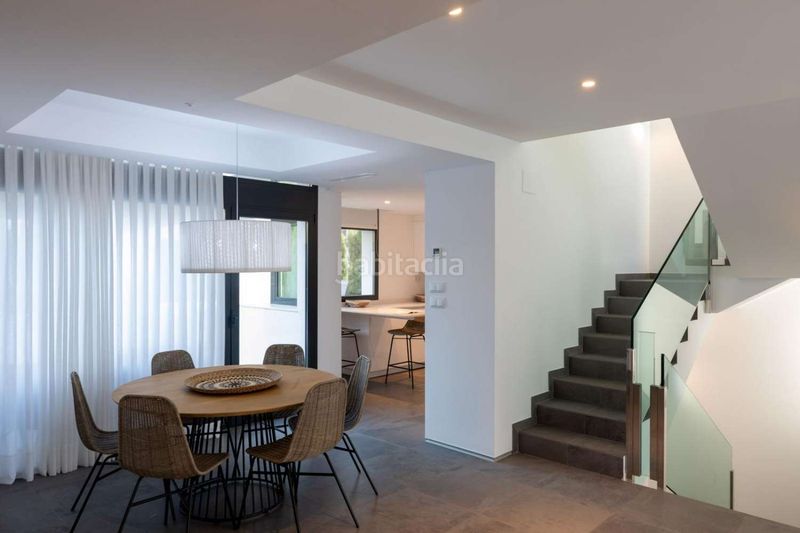 Foto 0a836e78-3b71-4d7a-93d5-0030d653e0f0. Chalet en Casco Antiguo Cartagena