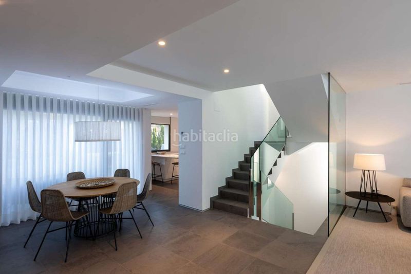 Foto 13e7b746-1a61-4fbf-9ca8-45d7266018fd. Chalet en Casco Antiguo Cartagena