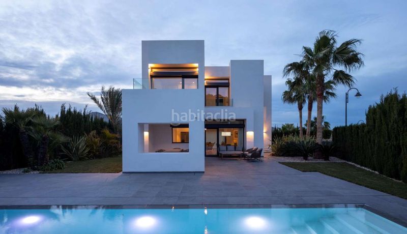 Foto 167f0b1d-517b-4dd9-9764-f05b05cf1361. Chalet en Casco Antiguo Cartagena