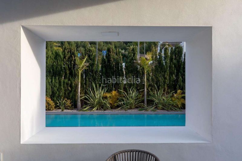 Foto 21276da8-1ca2-4a1a-b99c-35067ee6b455. Chalet en Casco Antiguo Cartagena