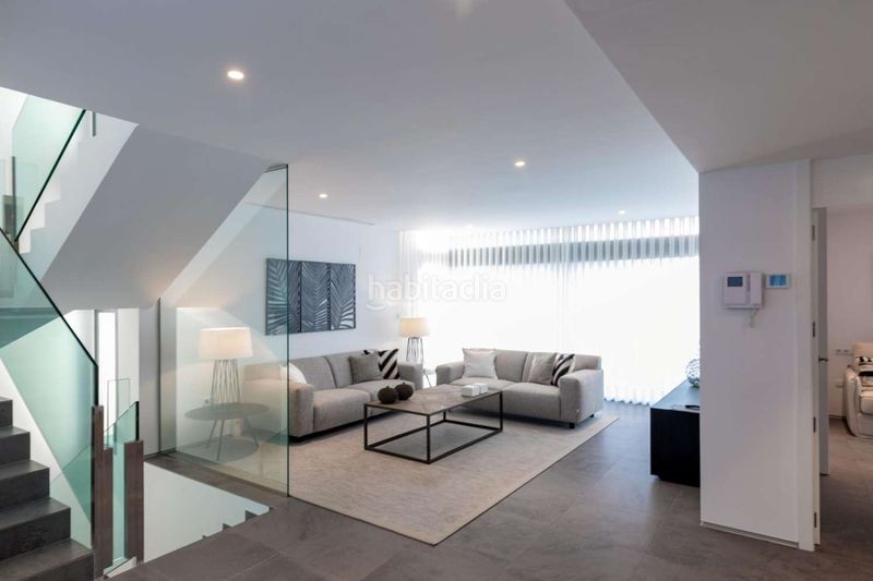 Foto a4713a25-6237-4236-b4b8-6a9ae493ea69. Chalet en Casco Antiguo Cartagena