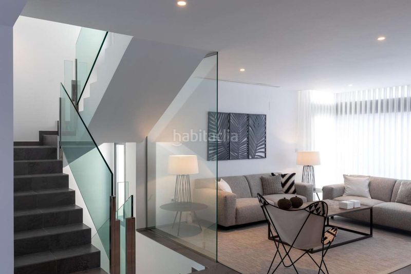 Foto da5cc8ae-2e29-41be-9d65-eb36b04cda58. Chalet en Casco Antiguo Cartagena