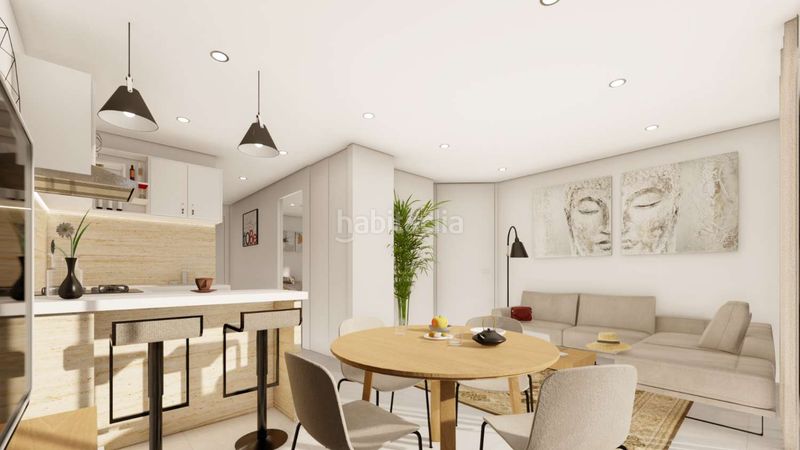 Foto 0be2f6fe-7634-4349-8e83-87d423b25934. Chalet en Casco Antiguo Cartagena