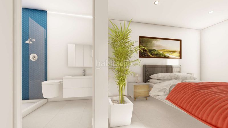 Foto f3814d75-b33d-4ec8-8a92-117ddee63bd8. Chalet en Casco Antiguo Cartagena