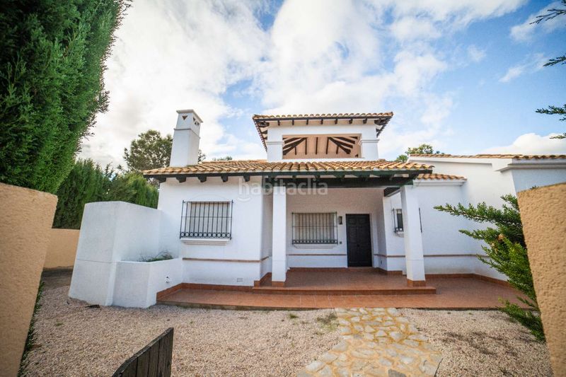 Foto 7babfd69-dee2-4db6-bf21-fe7fe8708654. Dúplex amb aparcament a Centro Fuente Álamo de Murcia