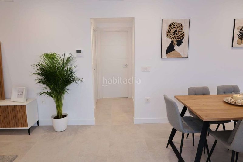 Foto 359b704f-4ff6-4f60-9601-d6947eda0db4. Dúplex amb aparcament a Centro Fuente Álamo de Murcia