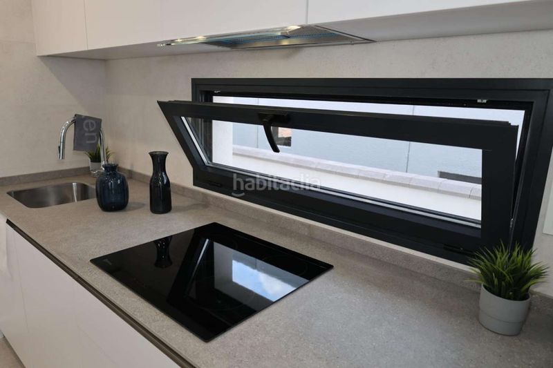 Foto cf8d3f26-0ed1-49c2-a6bb-e89d923c2950. Dúplex amb aparcament a Centro Fuente Álamo de Murcia