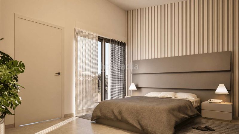 Foto 10406f75-c744-4ea2-b406-8e6001f665c6. Chalet en Casco Antiguo Cartagena