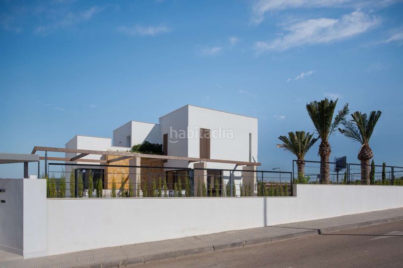 Foto 82f290e6-ceb8-4e81-abde-6f0e6bd8a881. Xalet amb piscina a Orihuela ciudad Orihuela