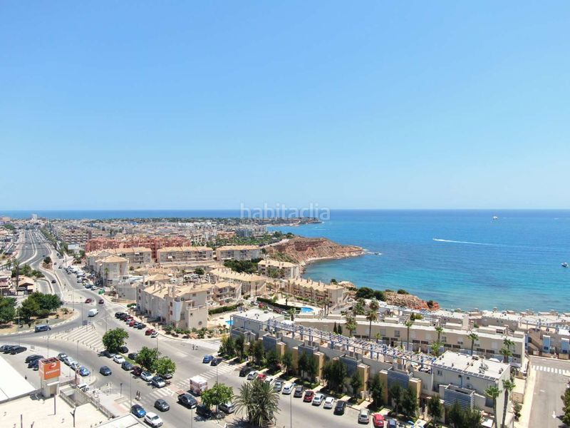 Foto c05b1c99-f519-4775-87e7-447cd0493ced. Xalet amb piscina a Orihuela ciudad Orihuela