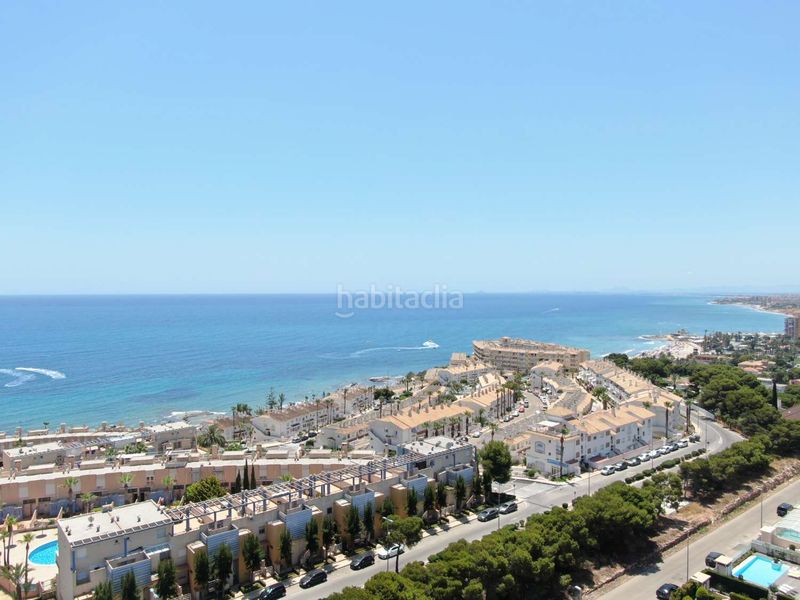 Foto cdf88d5c-ee8d-49e3-92bd-0fe2b57d52f0. Xalet amb piscina a Orihuela ciudad Orihuela