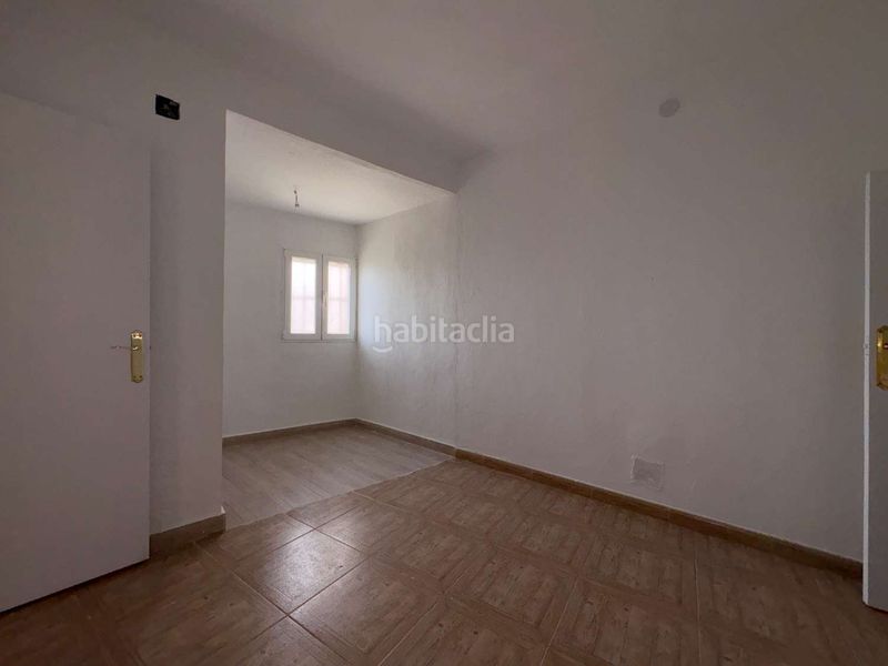 Foto 507464e0-0aeb-4708-ab56-311ea97b6c1f. Masia a Pliego