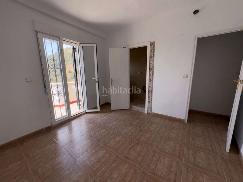 Foto 8b68b2cf-fd31-47fe-b298-8fe9100bf645. Masia a Pliego