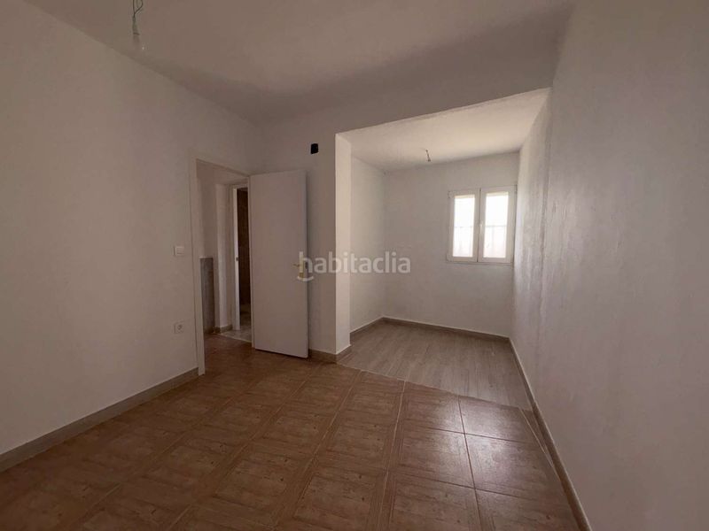 Foto c315987b-780d-468a-91b8-e5662e54b780. Masia a Pliego