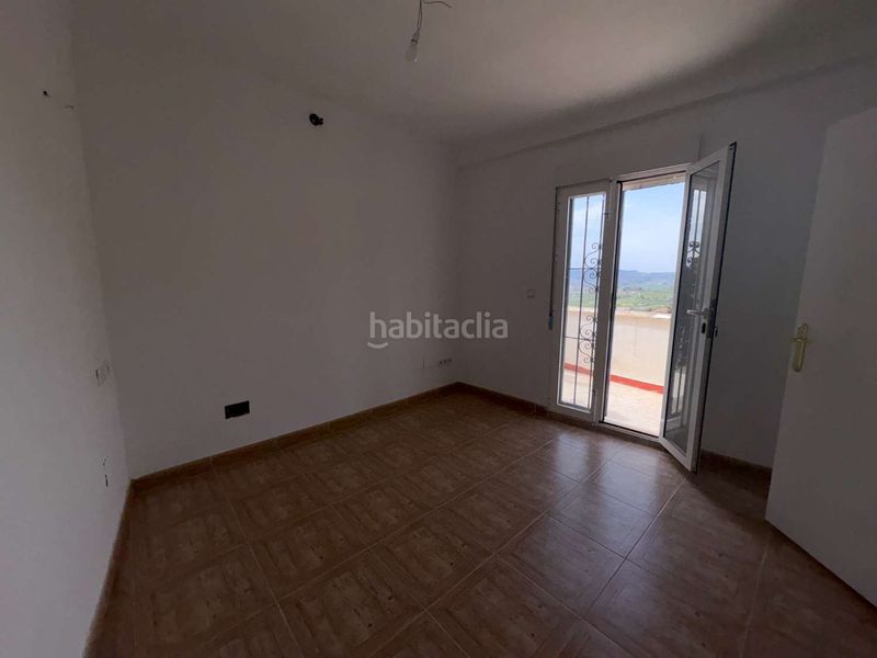 Foto e3361d54-b2a9-4ee6-96fe-0a46d7ea262d. Masia a Pliego