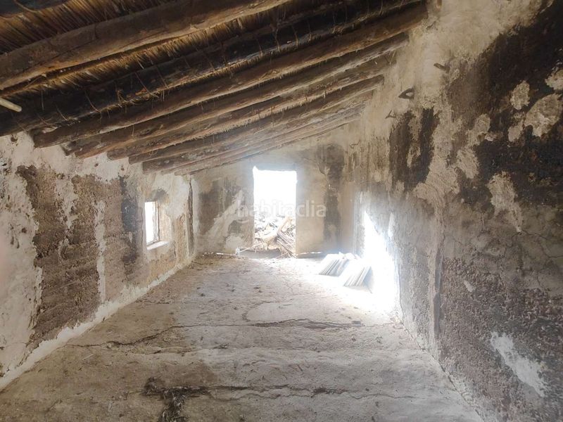 Foto 48488faf-c738-4120-aeff-a036ea50b703. Masía en Pliego