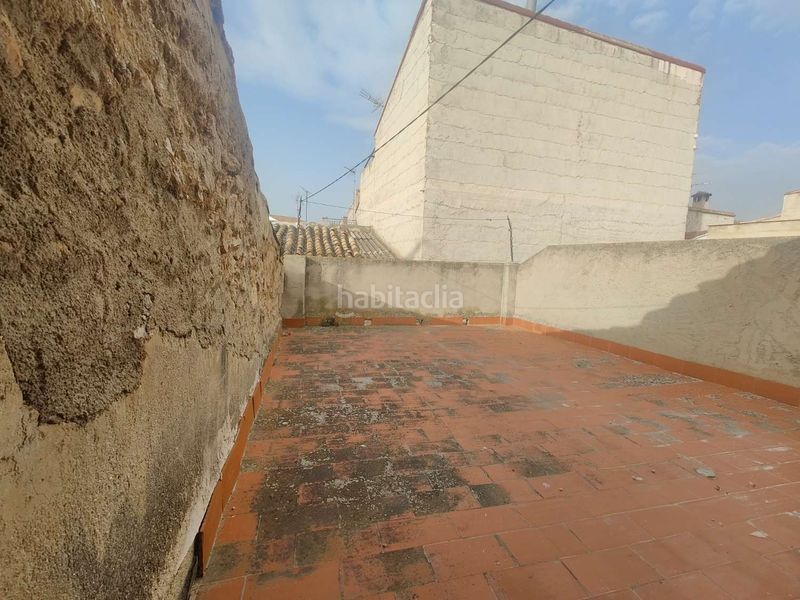 Foto cbbdb300-fa6a-45a4-86be-6c125be27b91. Masía en Pliego