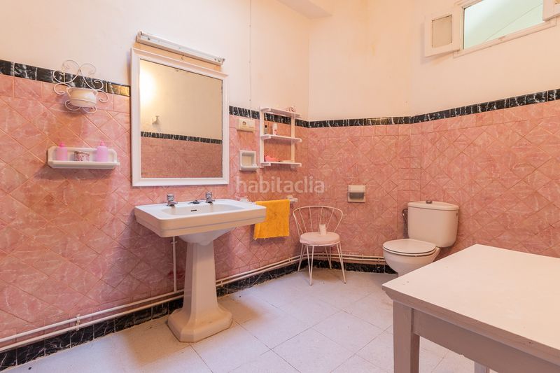 Foto 4381c3cc-7dd5-4b09-b40a-3a9e0af3f7f6. Casa pareada en Mula