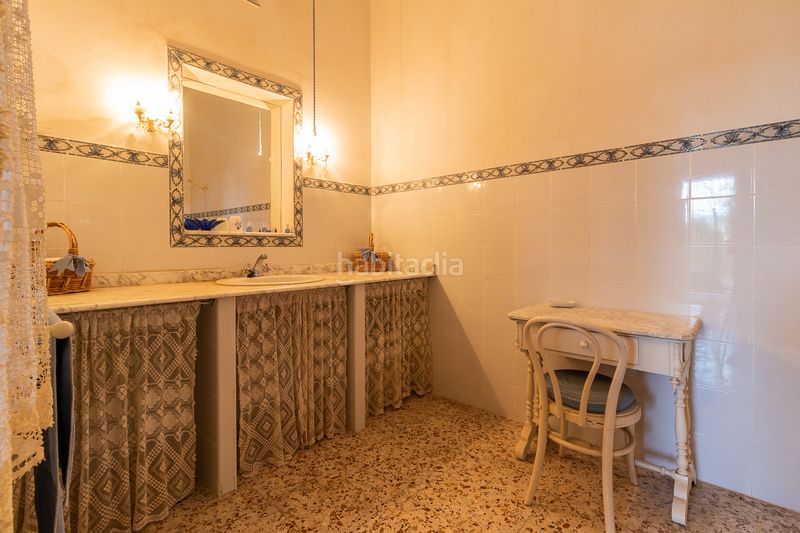 Foto 4ac0b48f-ed5d-430f-95c2-46d10cdee817. Casa pareada en Mula