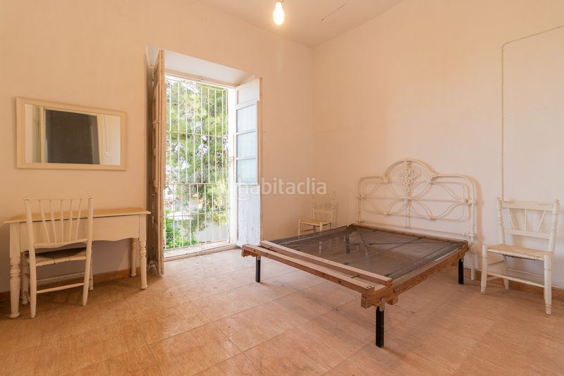 Foto 5348fe68-b401-44af-8525-47ee866690ef. Casa pareada en Mula