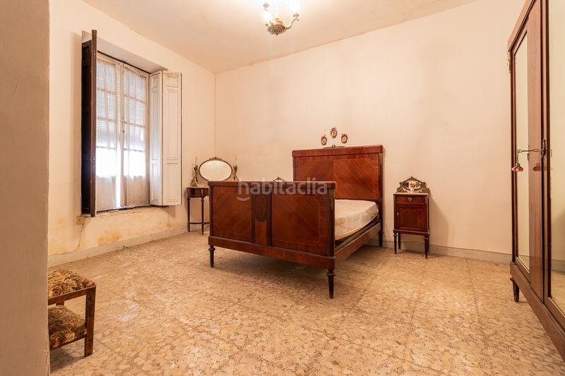 Foto 737f3d98-eb26-4712-9fd0-67f6ba9d8127. Casa pareada en Mula