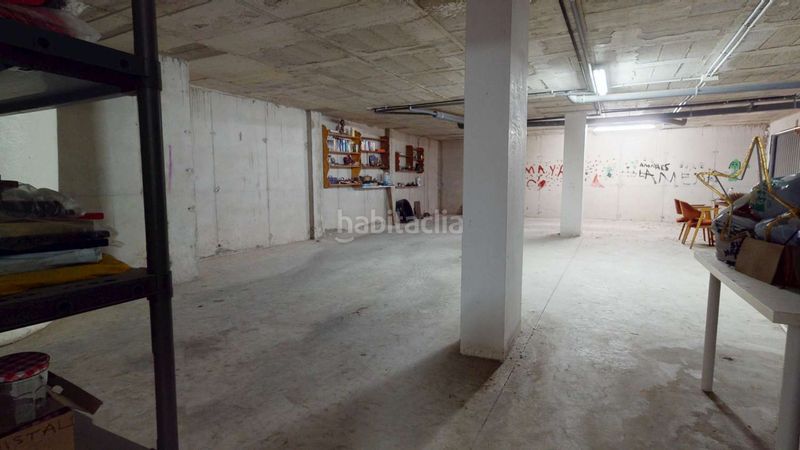 Foto bc7a7812-3654-460b-9c80-23d5d935456a. Chalet en Casco Antiguo Águilas