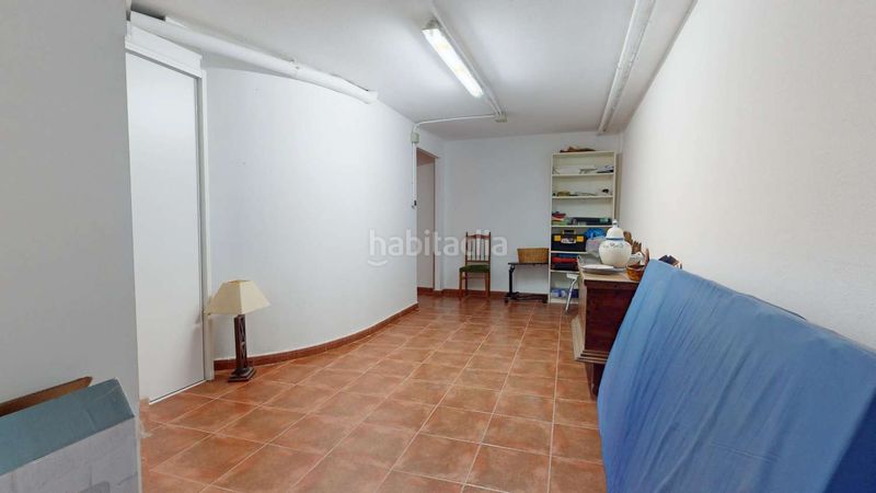 Foto be6fd3ff-e56d-4157-abe4-356e54ff00ec. Chalet en Casco Antiguo Águilas