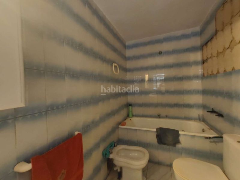 Foto 1c0ea71a-1fb3-4027-8776-a7a68fe56f45. Casa a Pliego