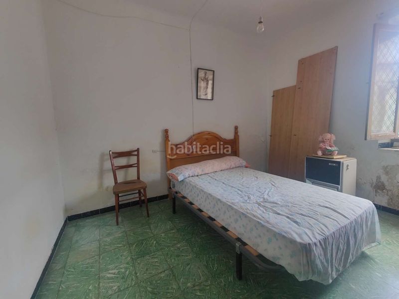 Foto 24b3b79b-58f4-4598-a003-d3a7b93124f1. Casa a Pliego