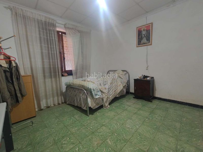 Foto 2fed5b3d-27c9-40a8-8b27-b8910a137e76. Casa a Pliego