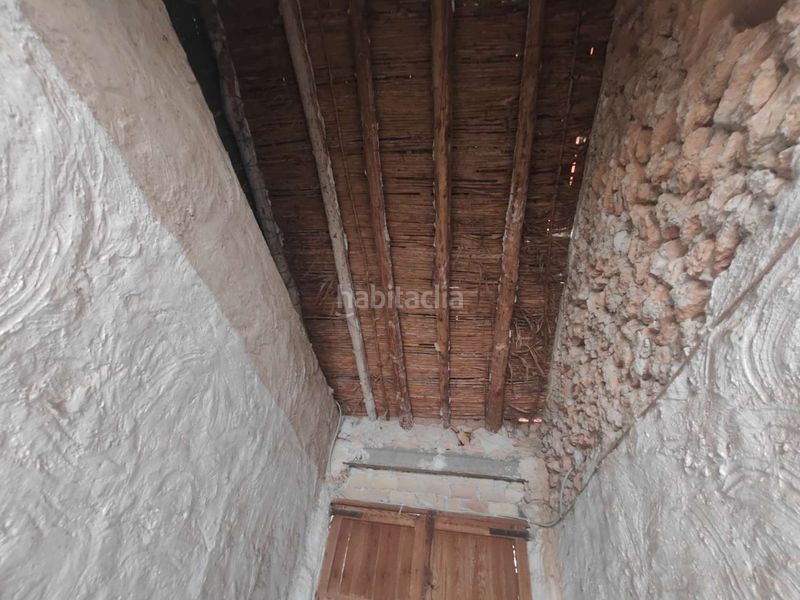 Foto 5aa22d45-094b-416d-81e5-3e65c349c5bf. Casa a Pliego