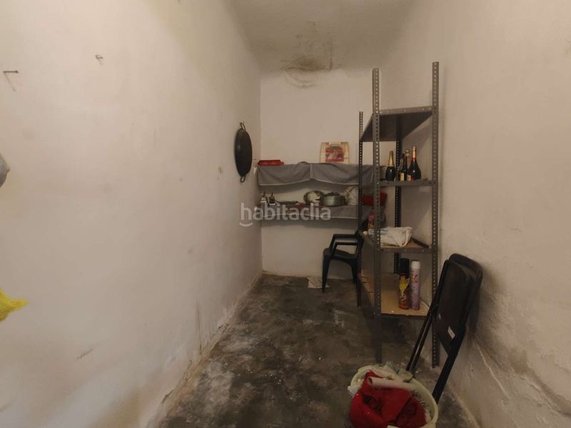 Foto 8fc2021b-f9fc-4746-b504-369a15dd6266. Casa a Pliego