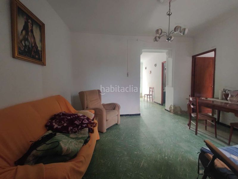 Foto 91ee7d6c-0f12-47a1-8a68-b4c20288d29f. Casa a Pliego