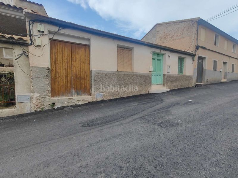 Foto 9bb5295a-a0de-4b6a-94a8-aeff69f01757. Casa a Pliego