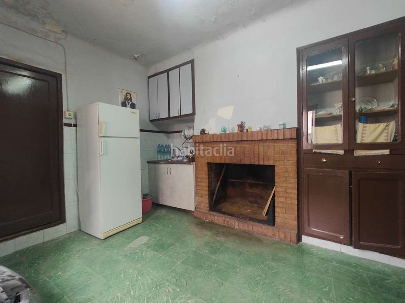 Foto b56875bf-5520-4906-8f46-b16679222996. Casa a Pliego