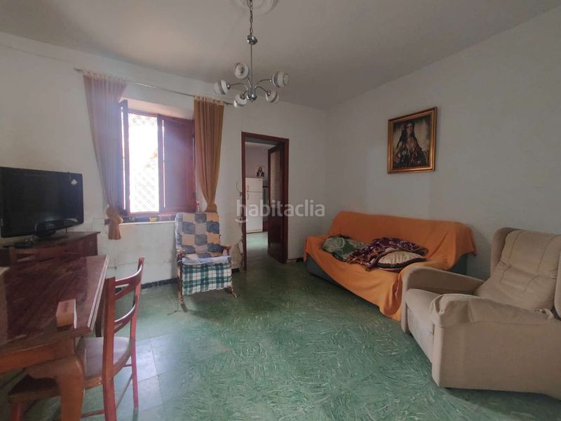 Foto ecad479b-0e95-4537-84b2-281b1b535f73. Casa a Pliego