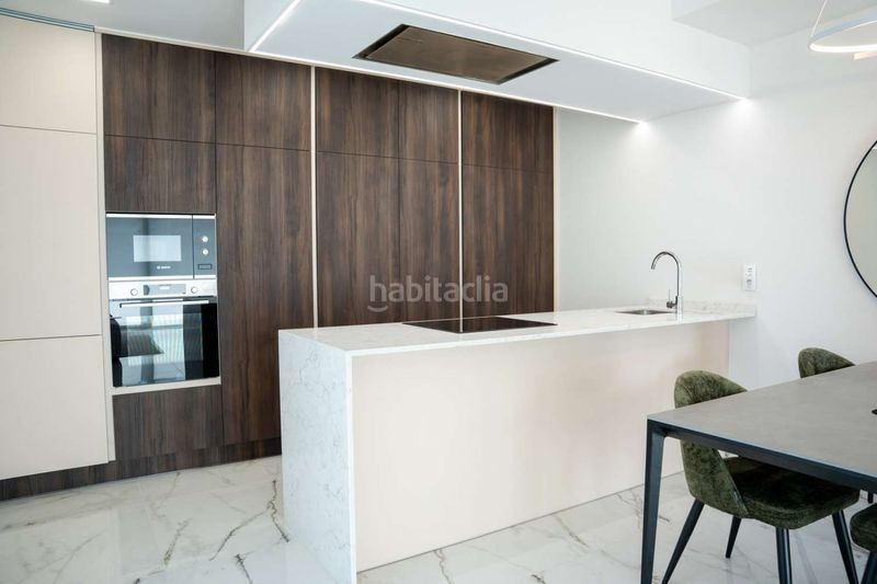 Foto 5f17116c-d593-4b5f-b3e3-75405af490e9. Chalet mit pool in Quesada