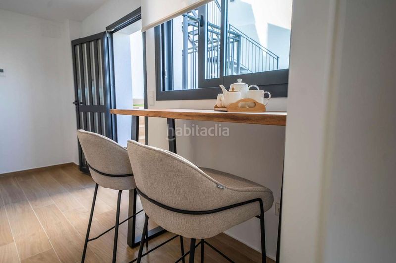 Foto d2ec19ce-47b3-499c-b5c6-113babdac2d3. Chalet con piscina in Algorfa