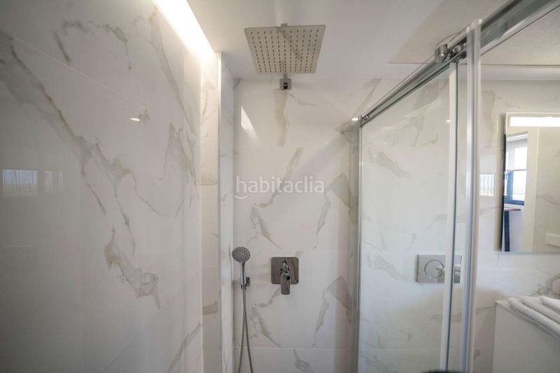 Foto ebcd9f77-a798-4880-aa42-c9681cdffb96. Chalet con piscina in Algorfa