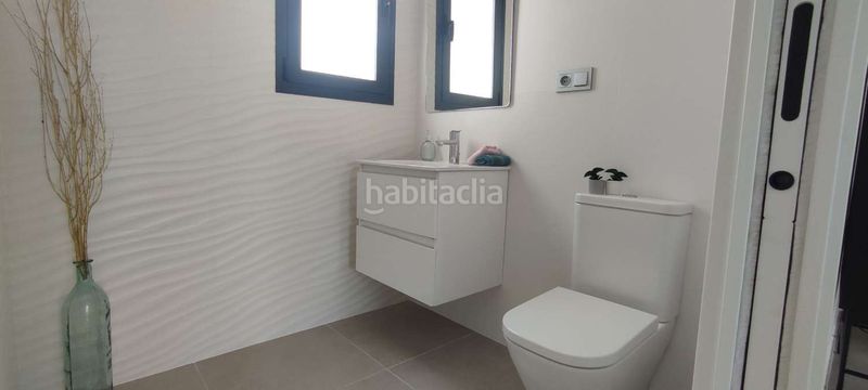 Foto 684dbe2e-1d3d-4d22-9473-28054232bb00. Chalet en Calasparra