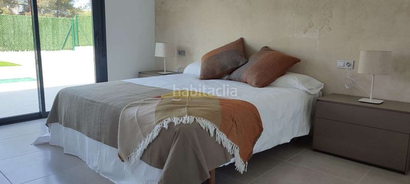 Foto 70a4fffa-1195-4ea0-9420-f426894300d8. Chalet en Calasparra