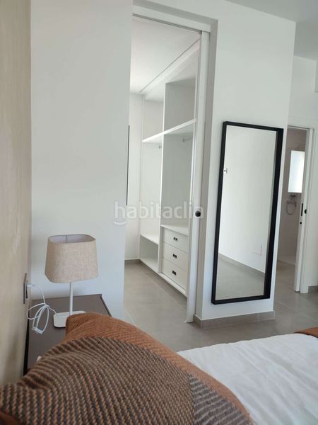 Foto b3492a7f-c28d-4e5e-8e52-447f867b7163. Chalet en Calasparra