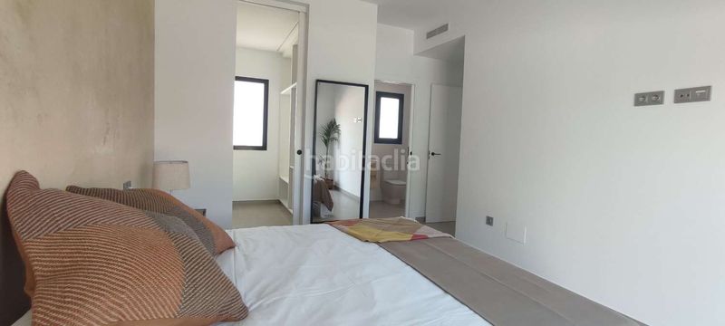 Foto fbba5af6-1d4d-4e87-96f9-24c3895bc1af. Chalet en Calasparra
