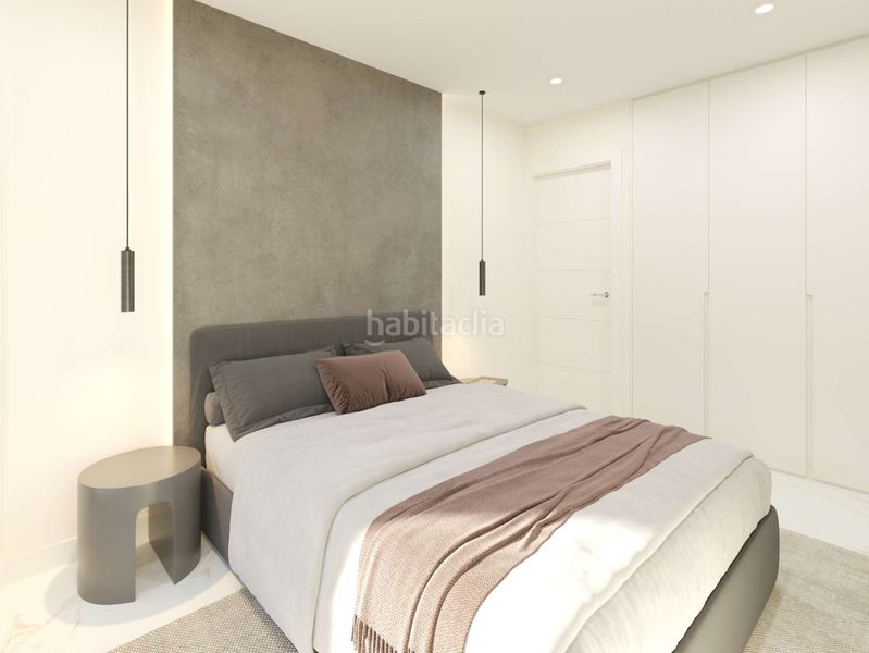 Foto 4432f75c-2333-4113-b788-f23ef1a25367. Chalet en Dolores