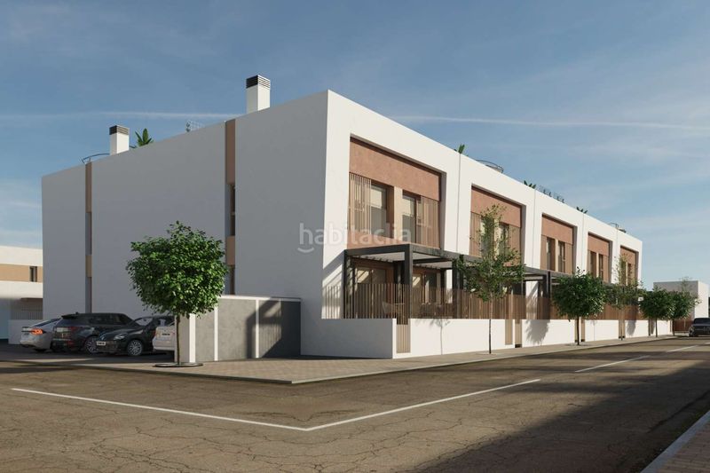 Foto 5ac73332-a6dc-4167-8367-305d0d950d2f. Chalet en Dolores