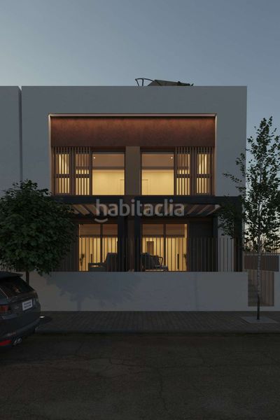 Foto 6e8a6360-ed33-451e-b40a-8cef0ce4d7b2. Chalet en Dolores