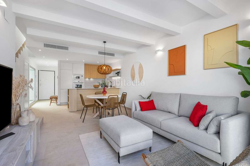 Foto a2efbf02-e5d5-4d94-9bbd-be851811dd1b. Casa amb aparcament piscina a Dolores