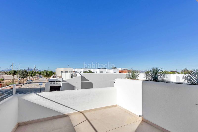 Foto dbb4b7cb-1a6e-4dfe-904f-1a1bc6188e55. Casa amb aparcament piscina a Dolores